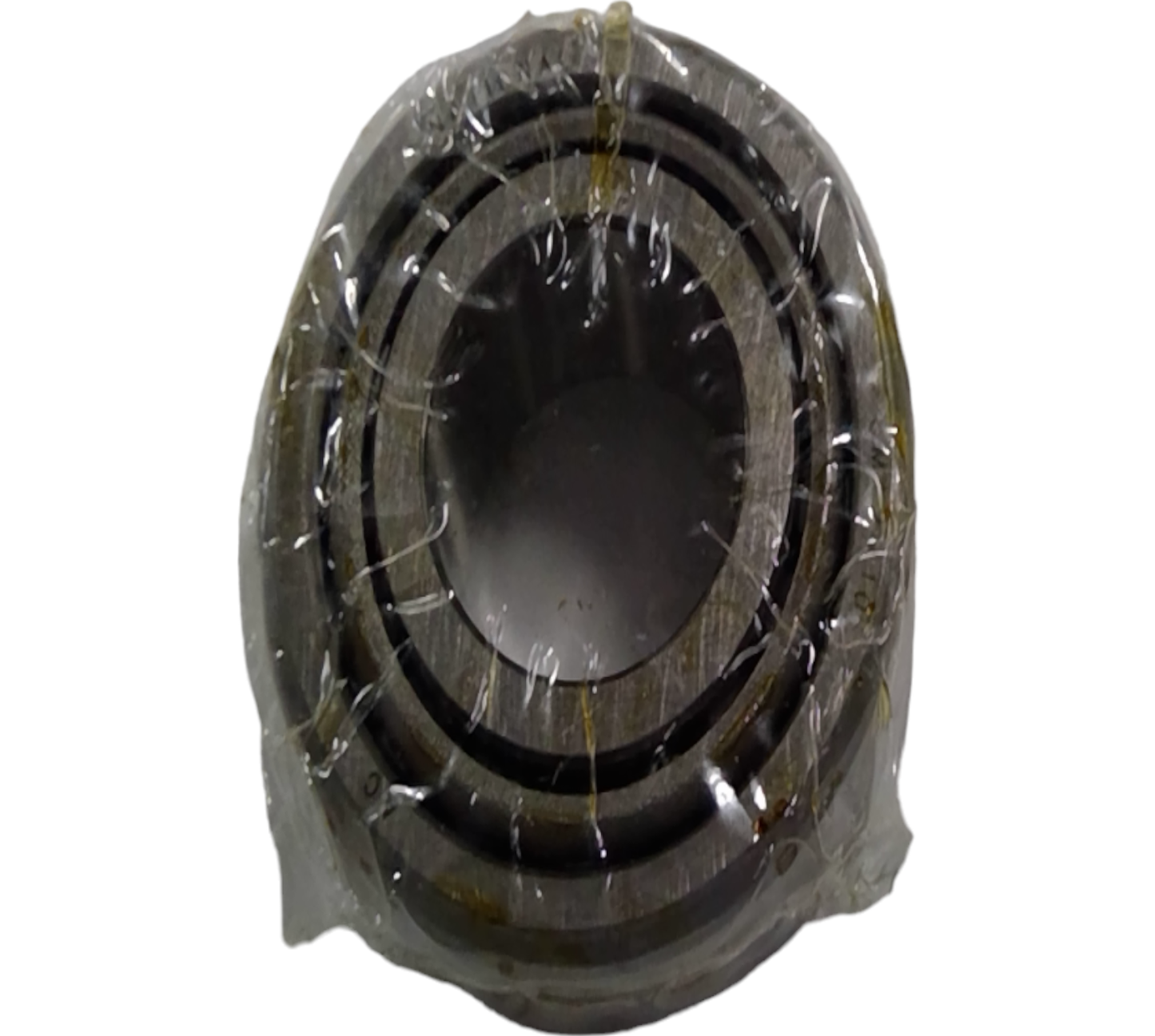 New Fits Chrysler Bearing-Suspension - Part # 1AMBW0034A