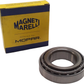 New Fits Chrysler Bearing-Suspension - Part # 1AMBW0035A