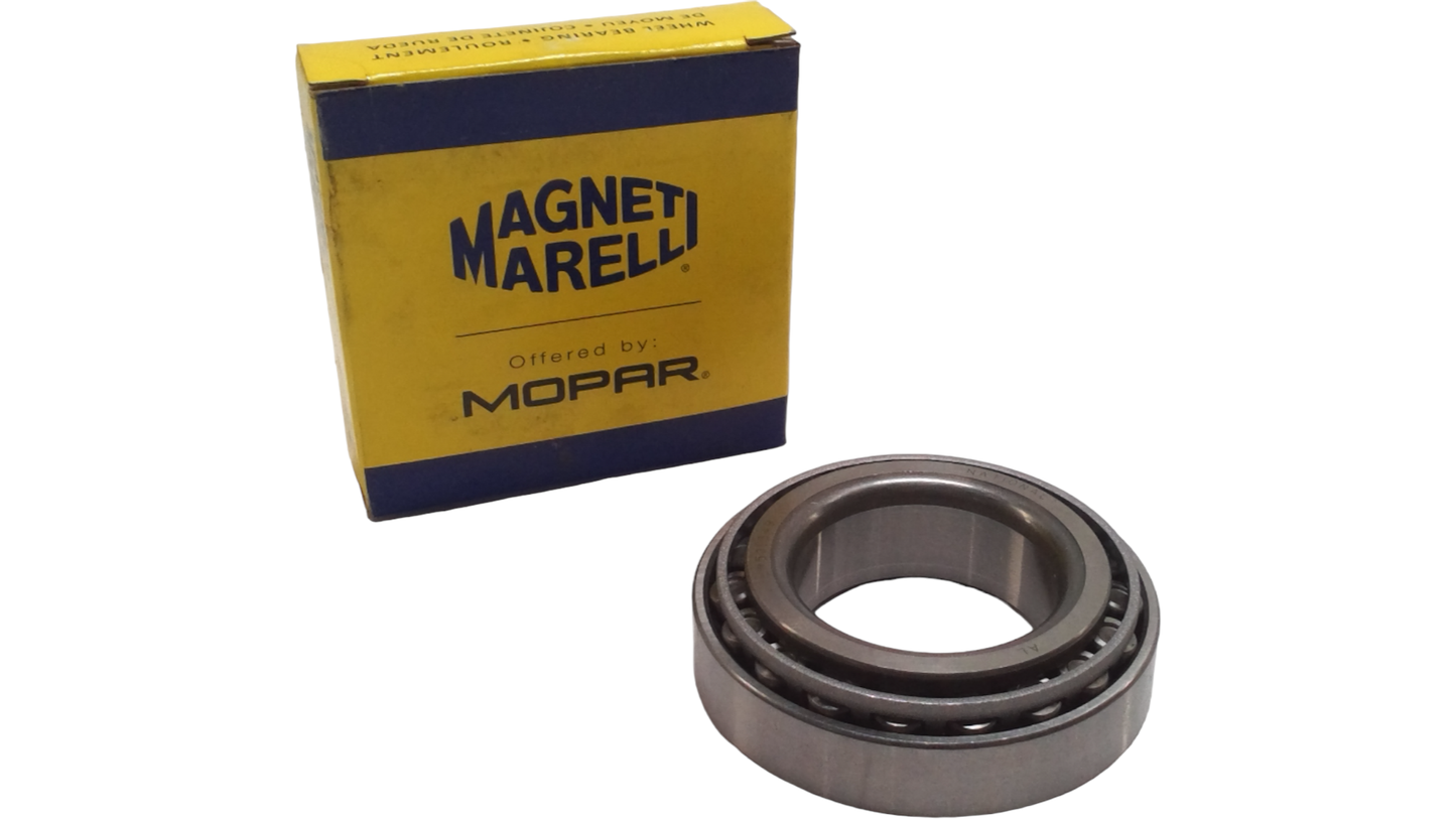 New Fits Chrysler Bearing-Suspension - Part # 1AMBW0035A