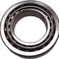 New Fits Chrysler Bearing-Suspension - Part # 1AMBW0035A