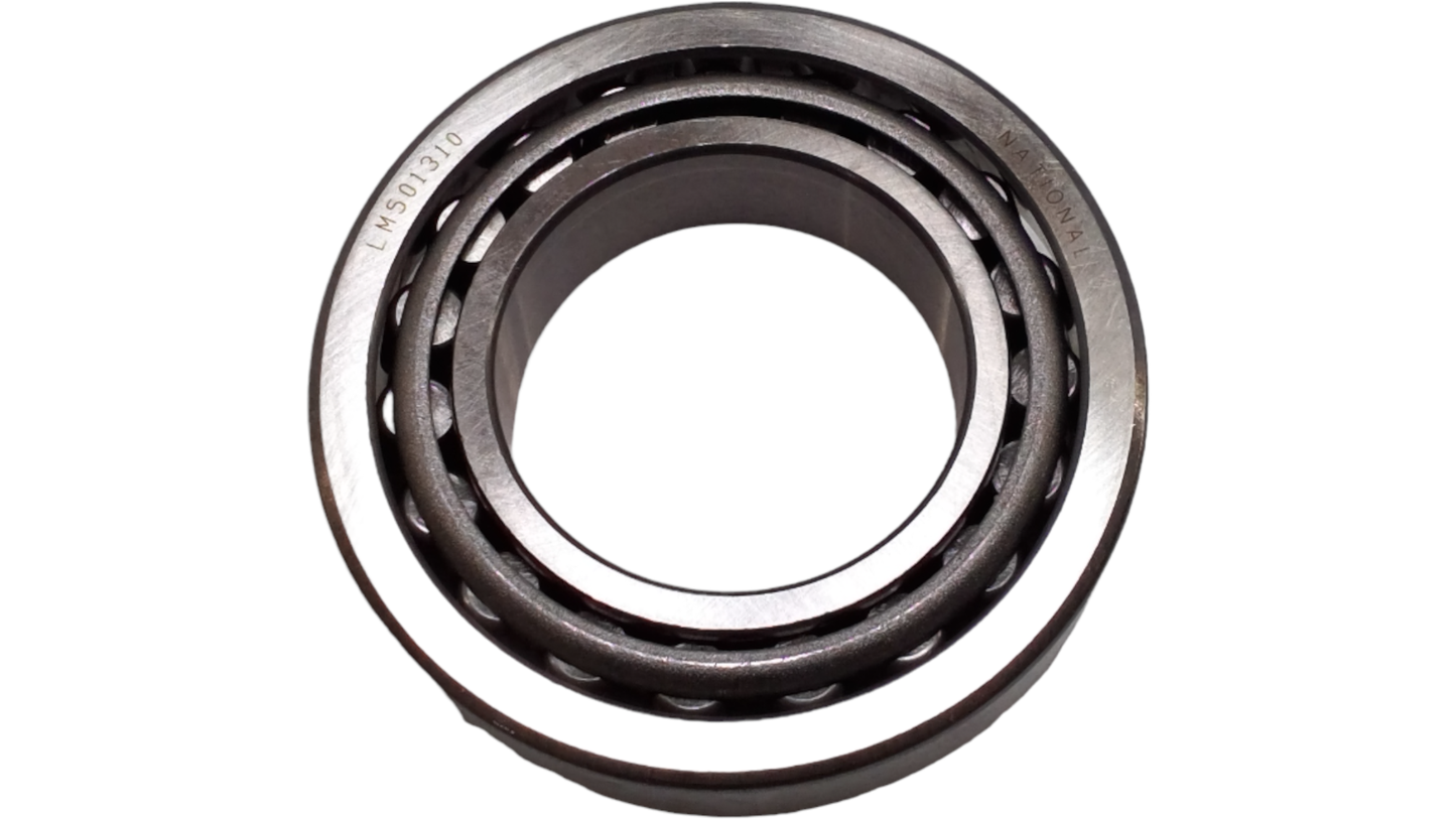 New Fits Chrysler Bearing-Suspension - Part # 1AMBW0035A