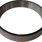 New Fits Chrysler Bearing-Suspension - Part # 1AMBW0382A