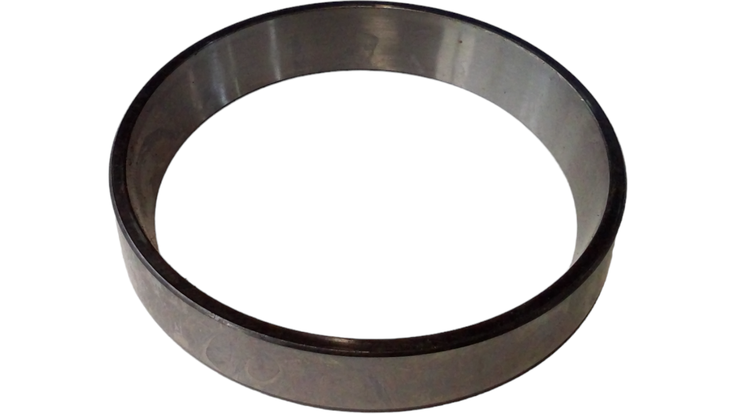New Fits Chrysler Bearing-Suspension - Part # 1AMBW0382A