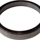 New Fits Chrysler Bearing-Suspension - Part # 1AMBW0382A