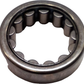 New Fits Chrysler Bearing-Suspension - Part # 1AMBW05707