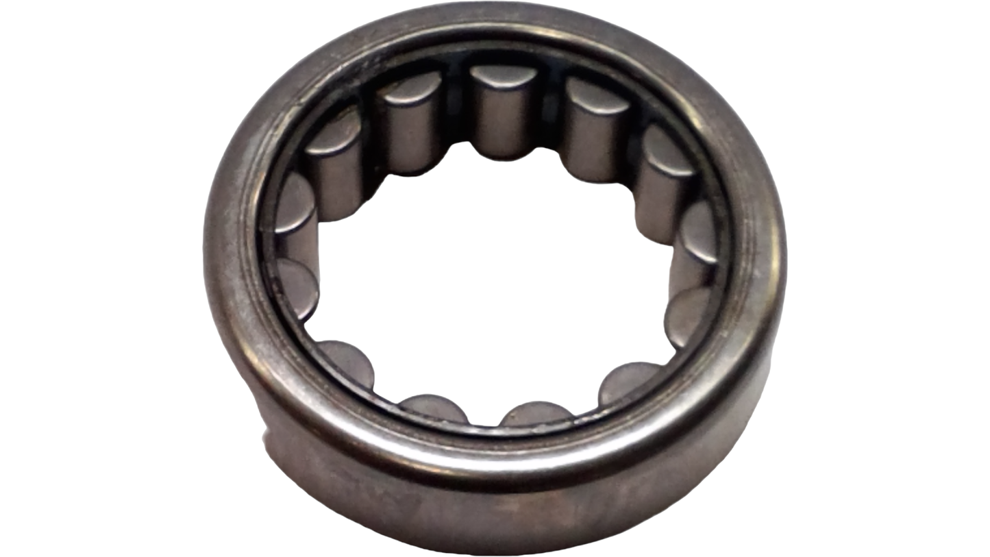 New Fits Chrysler Bearing-Suspension - Part # 1AMBW05707
