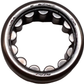 New Fits Chrysler Bearing-Suspension - Part # 1AMBW05707