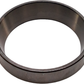 New Fits Chrysler Bearing-Suspension - Part # 1AMBW15245