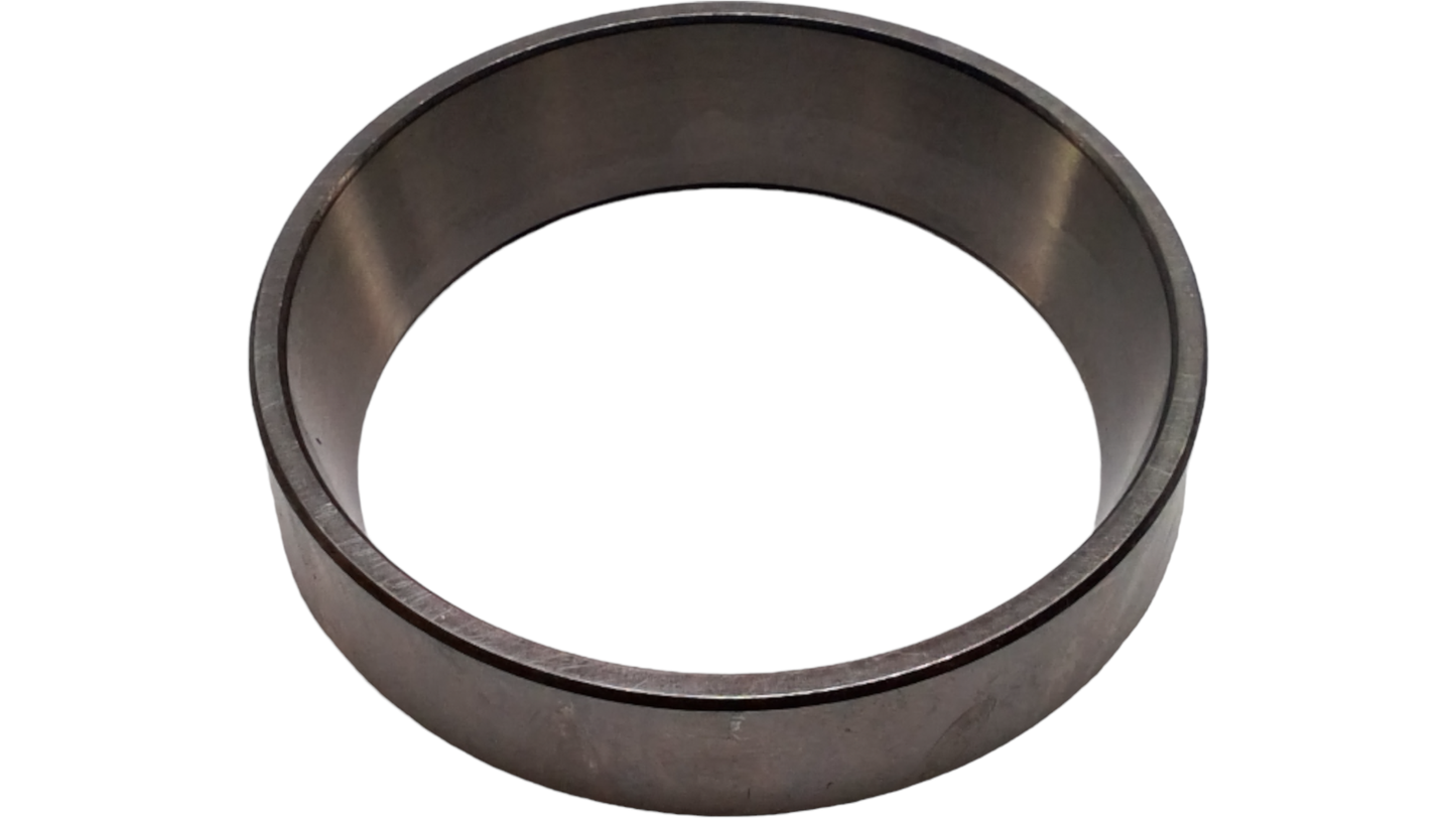 New Fits Chrysler Bearing-Suspension - Part # 1AMBW15245
