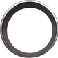 New Fits Chrysler Bearing-Suspension - Part # 1AMBW15245