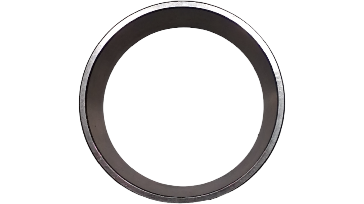 New Fits Chrysler Bearing-Suspension - Part # 1AMBW15245