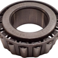 New Fits Chrysler Bearing-Suspension - Part # 1AMBW25877
