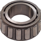 New Fits Chrysler Bearing-Suspension - Part # 1AMBW25877