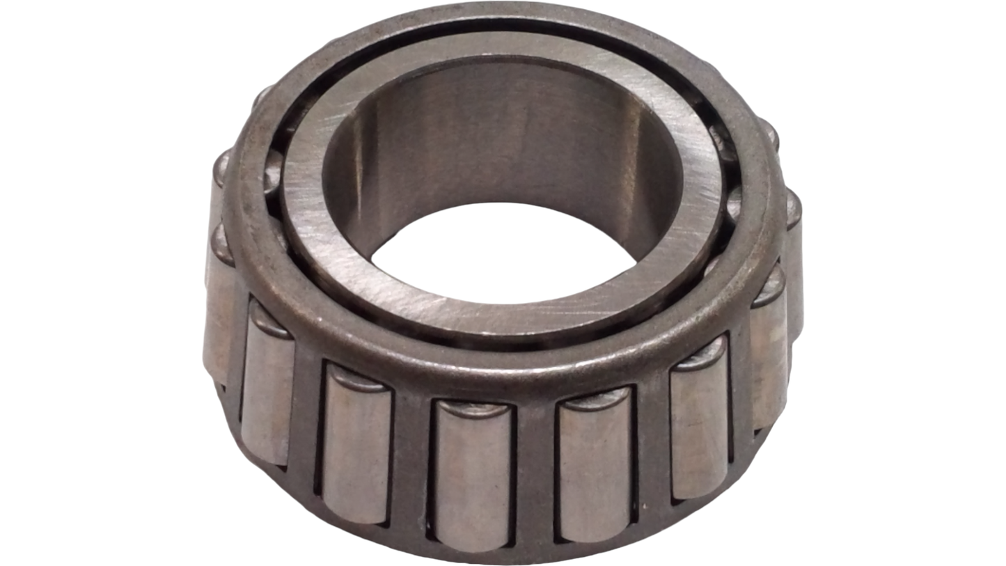 New Fits Chrysler Bearing-Suspension - Part # 1AMBW25877
