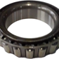 New Fits Chrysler Bearing-Suspension - Part # 1AMBW387AS