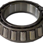 New Fits Chrysler Bearing-Suspension - Part # 1AMBW387AS
