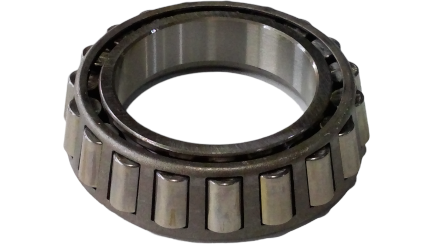 New Fits Chrysler Bearing-Suspension - Part # 1AMBW387AS