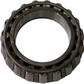 New Fits Chrysler Bearing-Suspension - Part # 1AMBW387AS