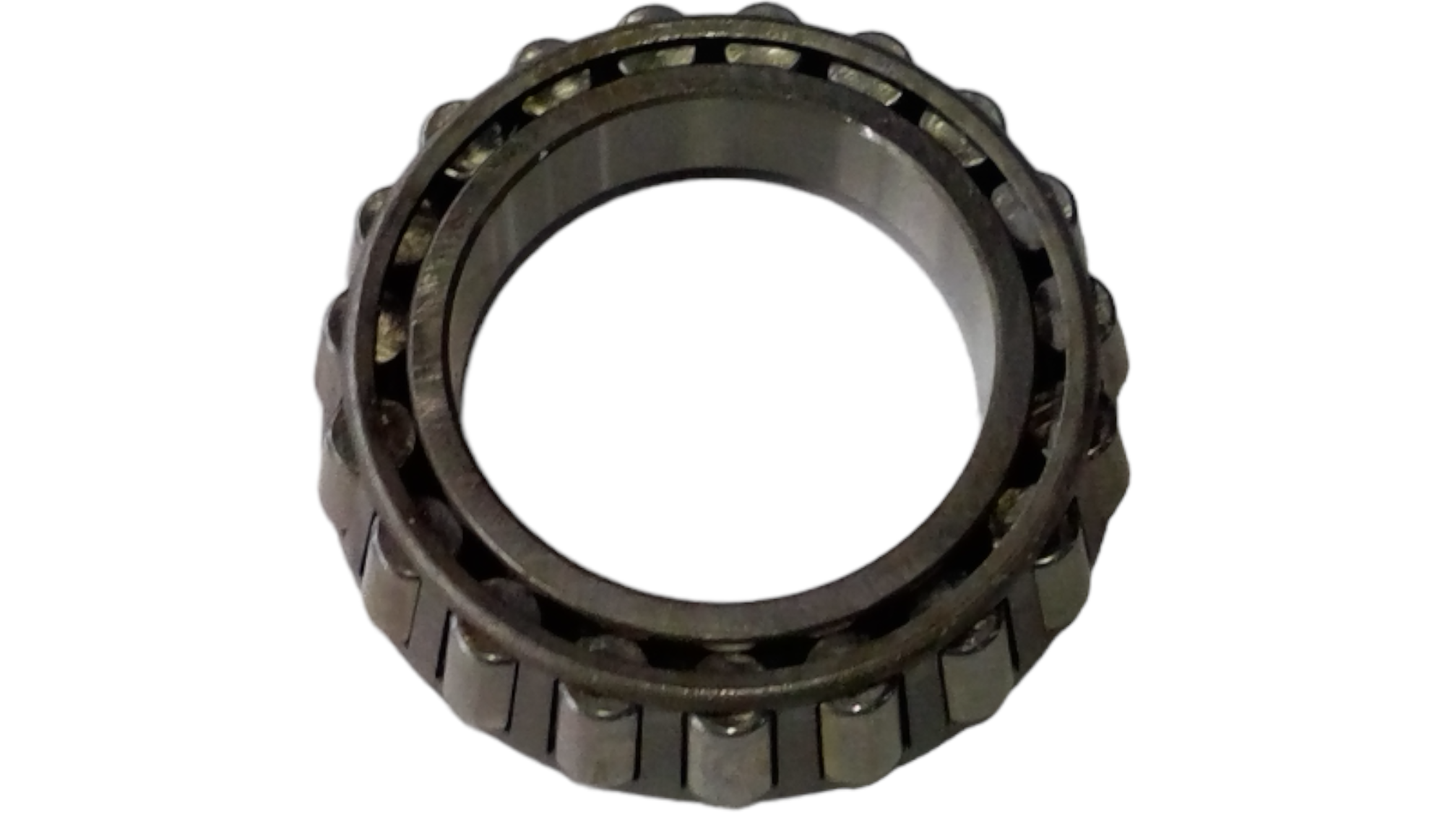 New Fits Chrysler Bearing-Suspension - Part # 1AMBW387AS