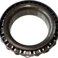 New Fits Chrysler Bearing-Suspension - Part # 1AMBW387AS