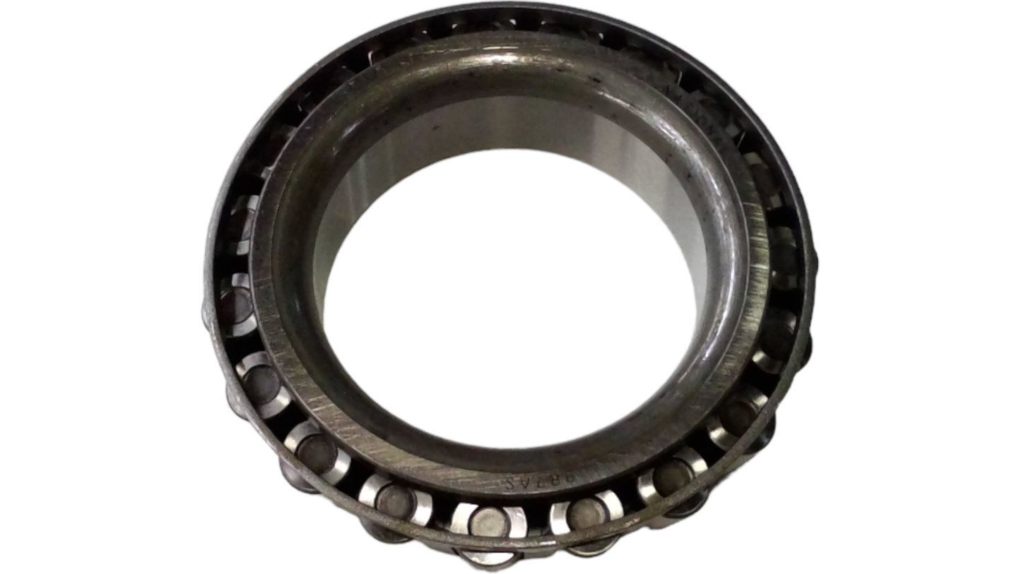 New Fits Chrysler Bearing-Suspension - Part # 1AMBW387AS