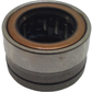 New Fits Chrysler Bearing-Suspension - Part # 1AMBW6408R