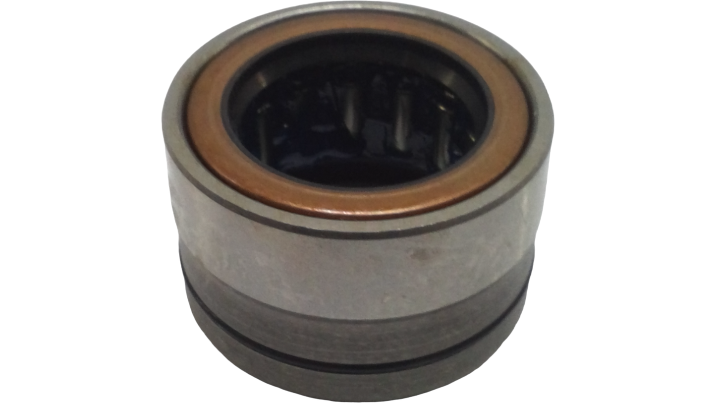 New Fits Chrysler Bearing-Suspension - Part # 1AMBW6408R