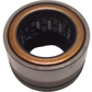 New Fits Chrysler Bearing-Suspension - Part # 1AMBW6408R