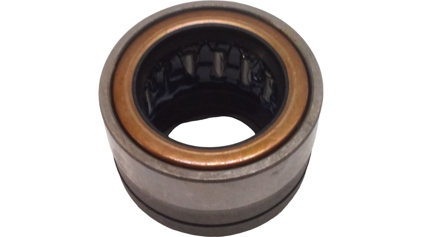 New Fits Chrysler Bearing-Suspension - Part # 1AMBW6408R