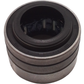New Fits Chrysler Bearing-Suspension - Part # 1AMBW6408R