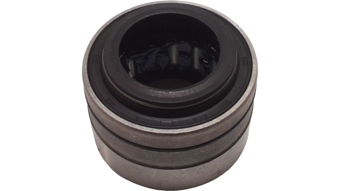 New Fits Chrysler Bearing-Suspension - Part # 1AMBW6408R