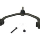 New Fits Chrysler Arm-Suspension Control - Part # 1AMC010930