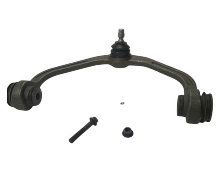 New Fits Chrysler Arm-Suspension Control - Part # 1AMC010930