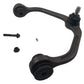 New Fits Chrysler Arm-Suspension Control - Part # 1AMC010930
