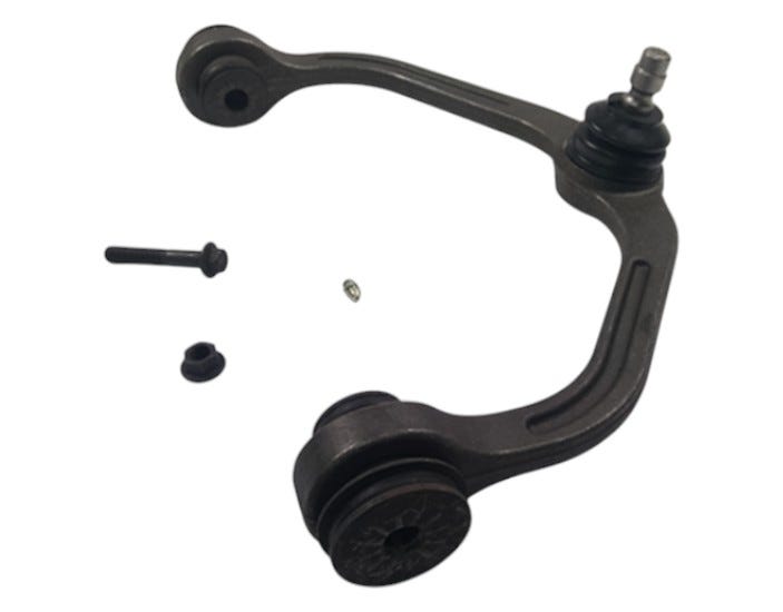 New Fits Chrysler Arm-Suspension Control - Part # 1AMC010930
