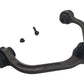 New Fits Chrysler Arm-Suspension Control - Part # 1AMC010930