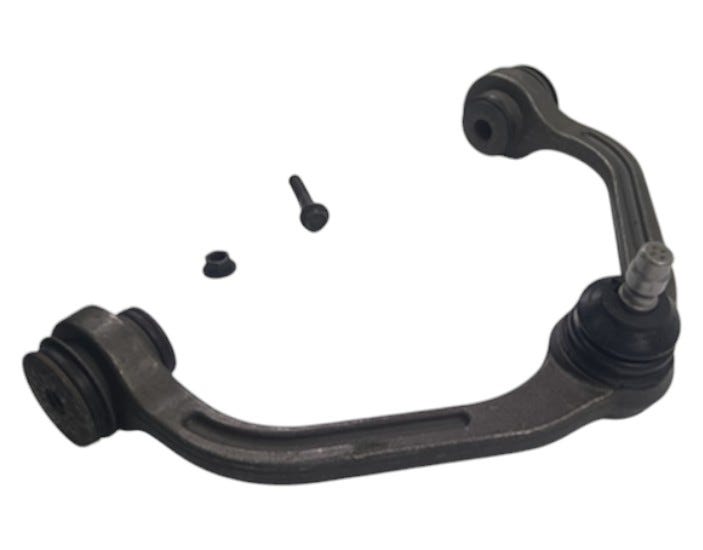 New Fits Chrysler Arm-Suspension Control - Part # 1AMC010930