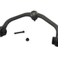 New Fits Chrysler Arm-Suspension Control - Part # 1AMC010930