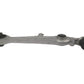 New Fits Chrysler Arm-Suspension Control - Part # 1AMC010967