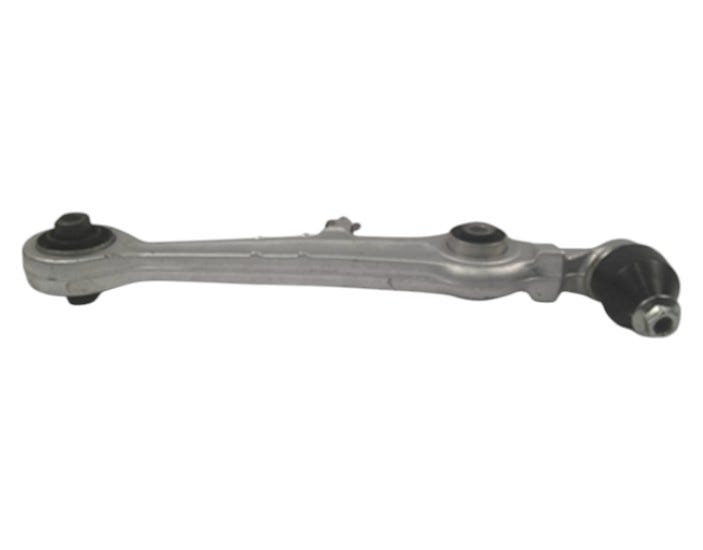 New Fits Chrysler Arm-Suspension Control - Part # 1AMC010967