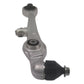New Fits Chrysler Arm-Suspension Control - Part # 1AMC010967