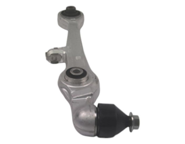 New Fits Chrysler Arm-Suspension Control - Part # 1AMC010967