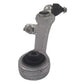New Fits Chrysler Arm-Suspension Control - Part # 1AMC010967
