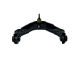 New Fits Chrysler Arm-Suspension Control - Part # 1AMC620054