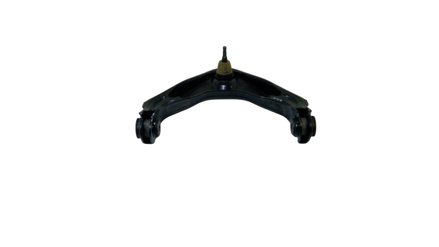 New Fits Chrysler Arm-Suspension Control - Part # 1AMC620054