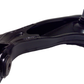 New Fits Chrysler Arm-Suspension Control - Part # 1AMC620054