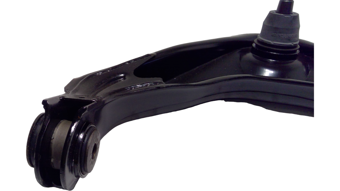 New Fits Chrysler Arm-Suspension Control - Part # 1AMC620054