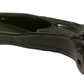 New Fits Chrysler Arm-Suspension Control - Part # 1AMC620054
