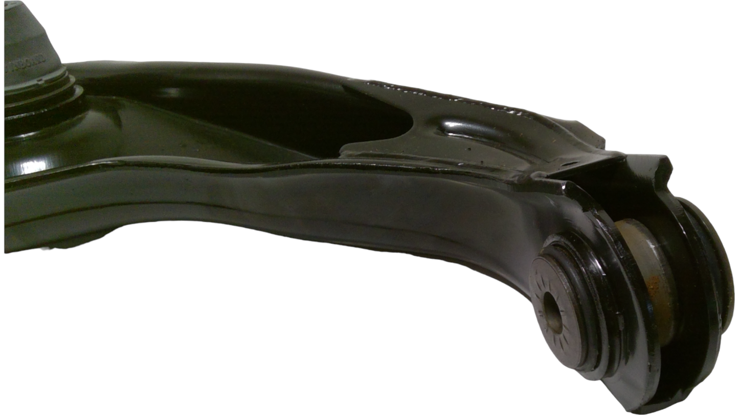 New Fits Chrysler Arm-Suspension Control - Part # 1AMC620054