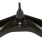 New Fits Chrysler Arm-Suspension Control - Part # 1AMC620054